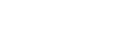 Pinner Logo